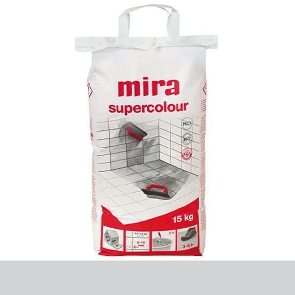 Mira-Supercolour_120_15kg