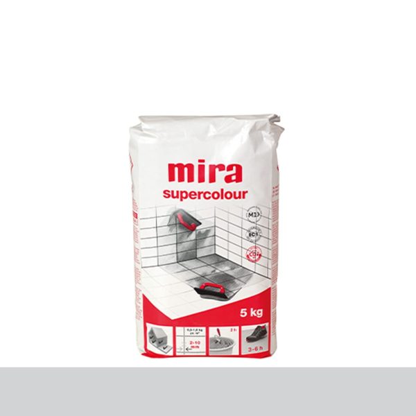 Mira-Supercolour_120_5kg