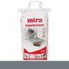 Mira-Supercolour_121_15kg