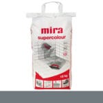 Mira Supercolour nr. 121  2-10mm