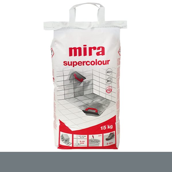 Mira-Supercolour_121_15kg