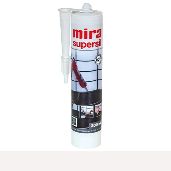 Mira-Supersil-115