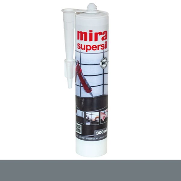 Mira-Supersil-121