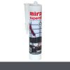 Mira-Supersil-123