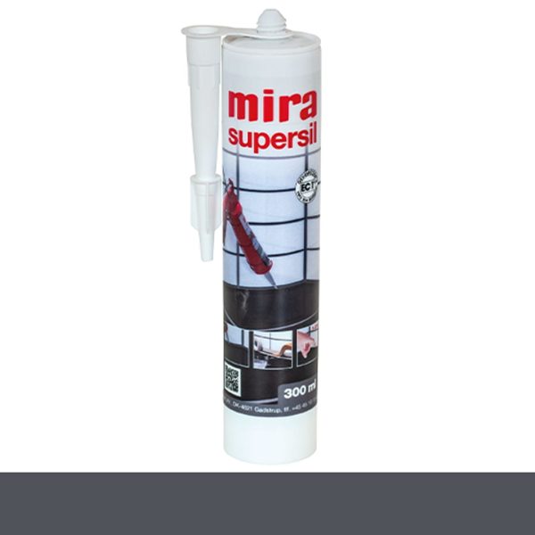 Mira-Supersil-123