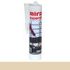 Mira-Supersil-132