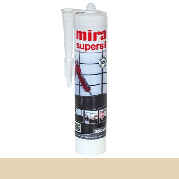 Mira-Supersil-132