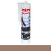 Mira-Supersil-140
