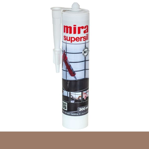 Mira-Supersil-140