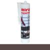 Mira-Supersil-147
