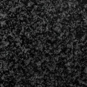 Nero Africa 40mm, POLERET