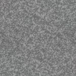 Nero Africa  305x305x10mm, Sandblæst