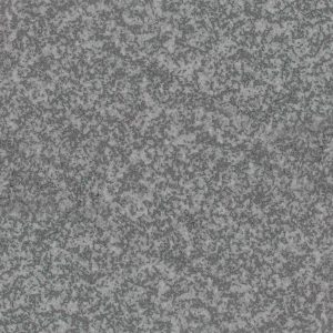 Nero Africa  305x305x10mm, Sandblæst