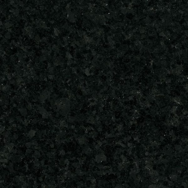 Nero-Angola_poleret-1