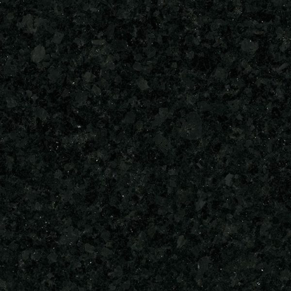 Nero-Angola_poleret
