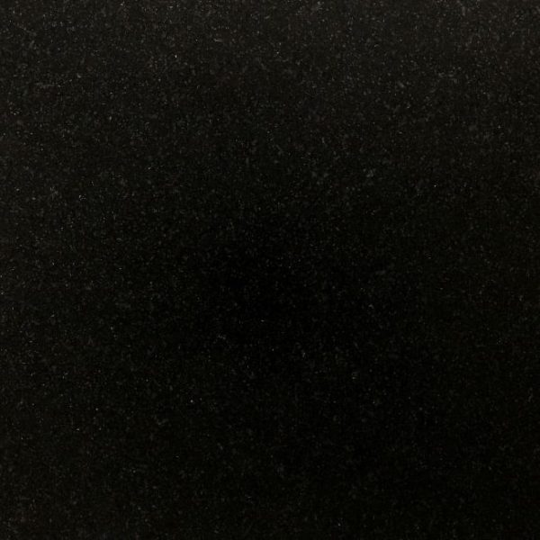 Nero-Assoluto_poleret