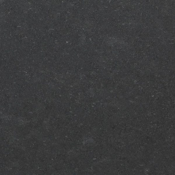 Nero-Assoluto_sleben-1