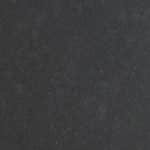 Nero Assoluto  305x305x10mm, Sleben