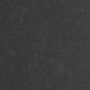 Nero Assoluto  305x305x10mm, Sleben