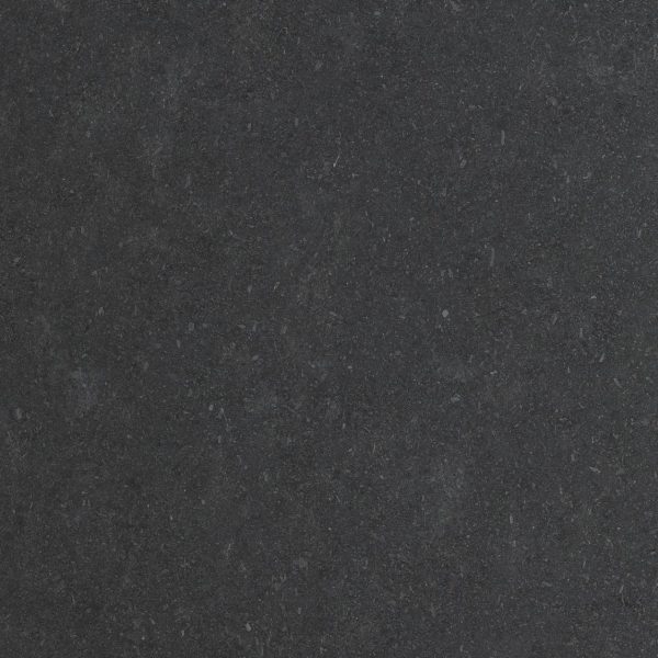 Nero-Assoluto_sleben-2