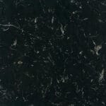 Nero Marquina  30mm, POLERET