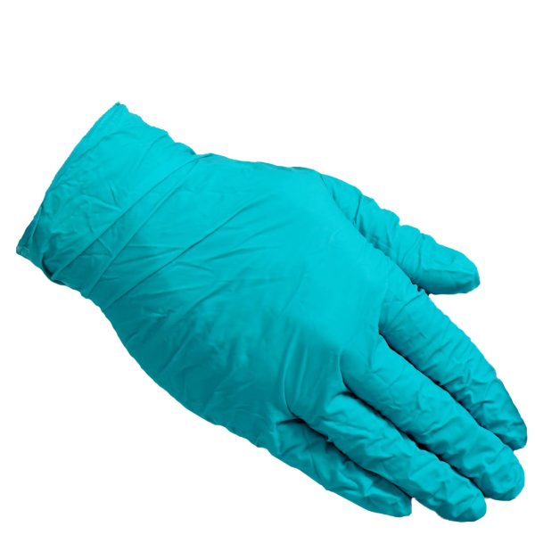 OX14719_gummihandske_touch-n-tuf_enkelf