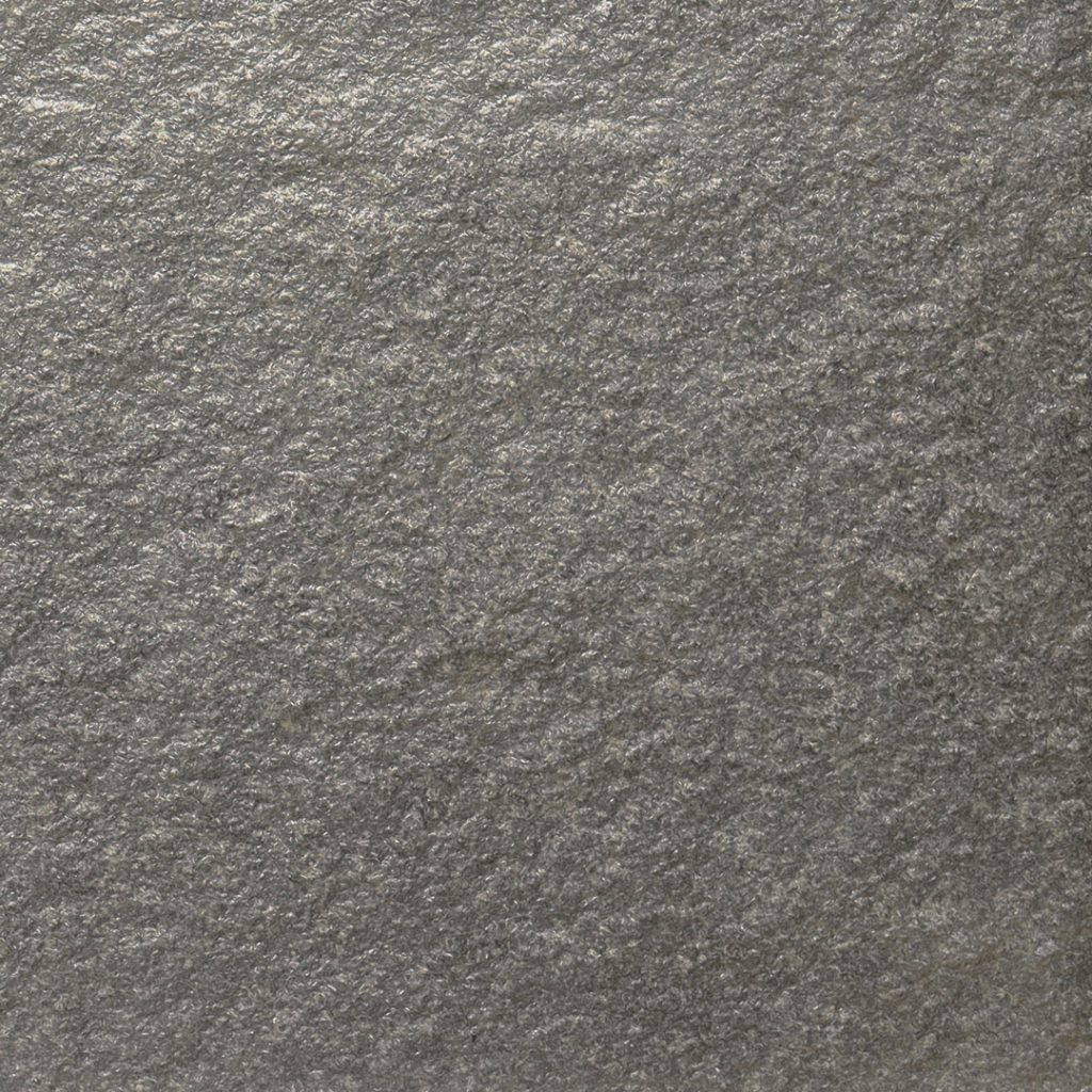 Offerdal skifer 1-2cm 30x60cm