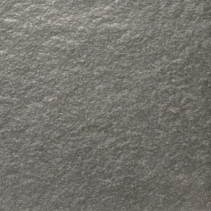 Offerdal skifer 1-2cm 30x60cm