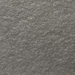 Offerdal skifer 1-2cm 35cmxfld.