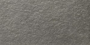 Offerdal skifer 1-2cm 35cmxfld.