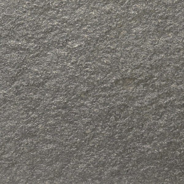 Offerdal_30x60cm