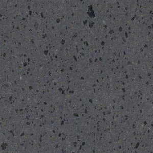 Pietra Lavica 20mm, SLEBEN