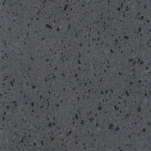 Pietra Lavica 30mm, SLEBEN