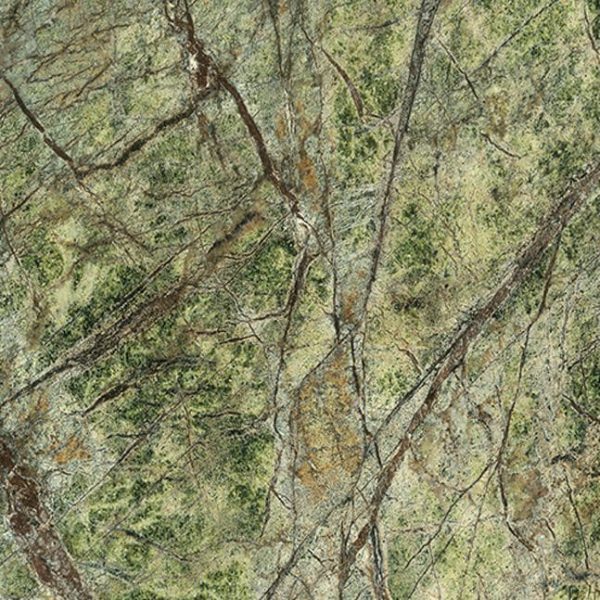 Rainforest-Green_poleret