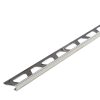 SCH7902_E80-Schiene