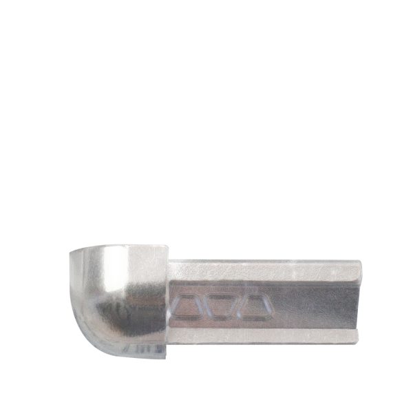 SCH79151_ro80e_udv