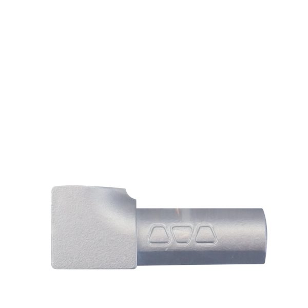 SCH7916_ro100ae_indv