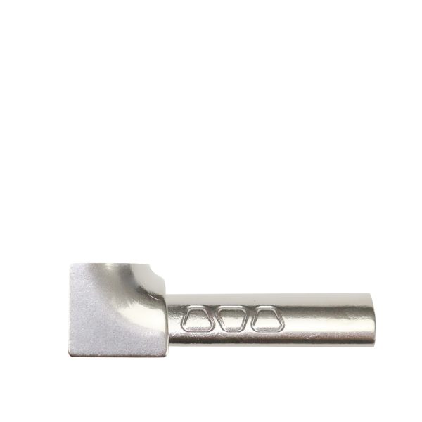 SCH79171_ro60e_indv