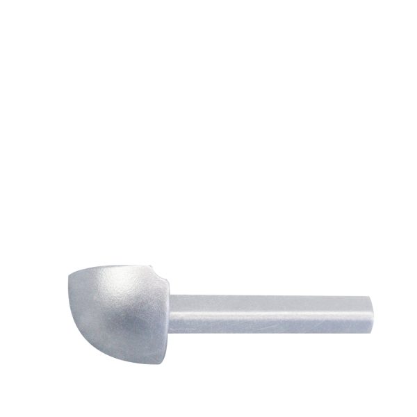 SCH791721_ro60ae_udv