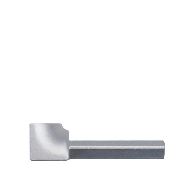 SCH79172_ro60ae_indv