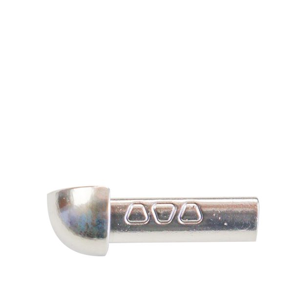 SCH7917_ro60e_udv