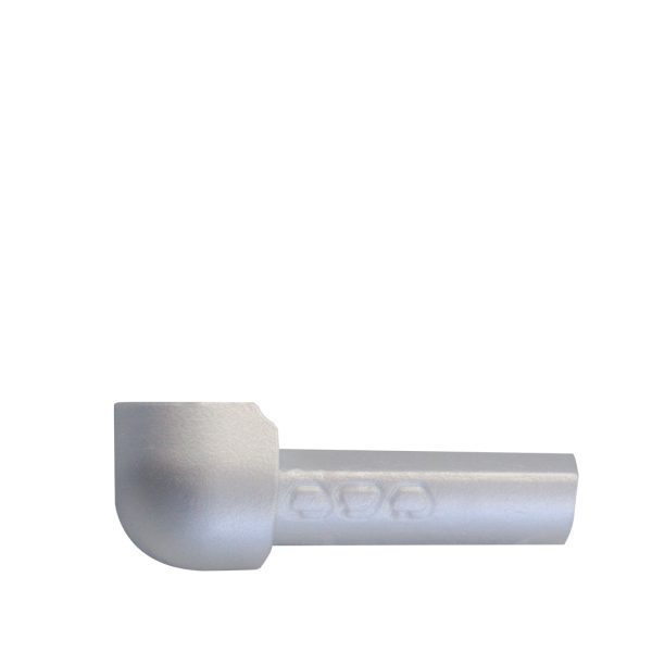 SCH79181_ro80ae_udv