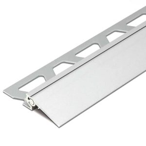 Schlüter AV T/B AVT100B20/100