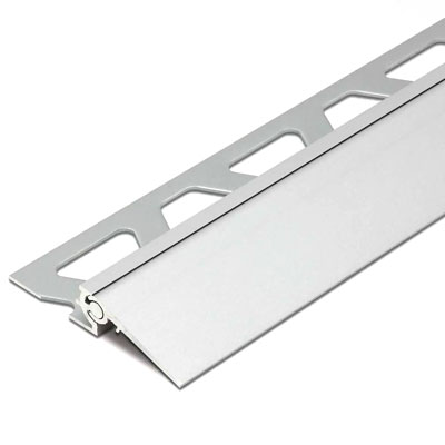 SCH7932_avt100B20