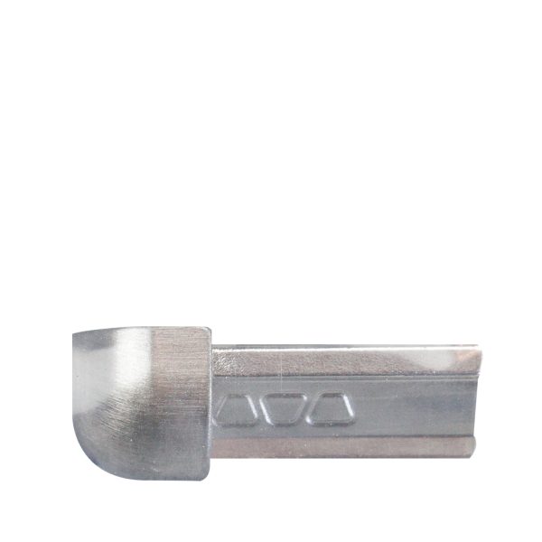 SCH79572_ro80eb_udv