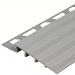 Schlüter RENO-RAMP AE AERP100B65