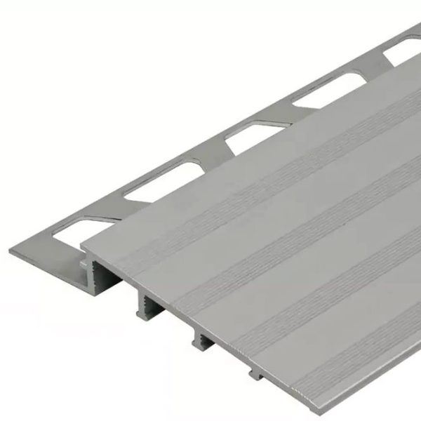 SCH7962_AERP100B65