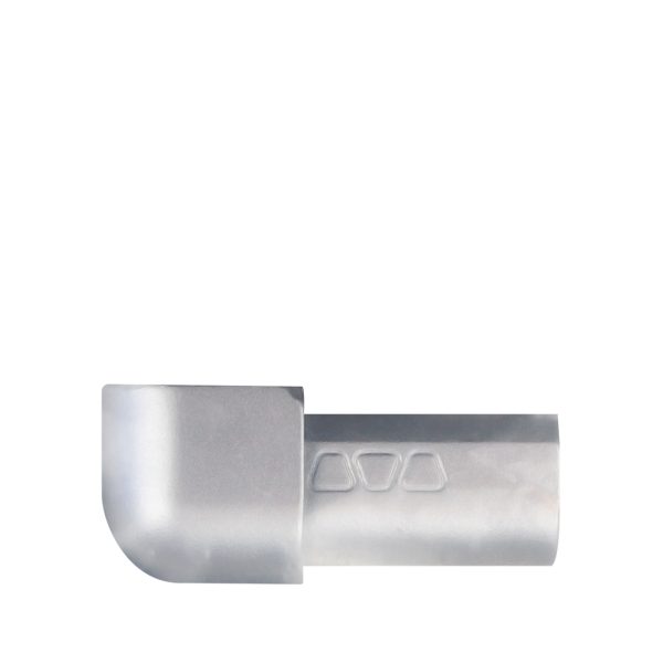 SCH79672_ro125ae_udv