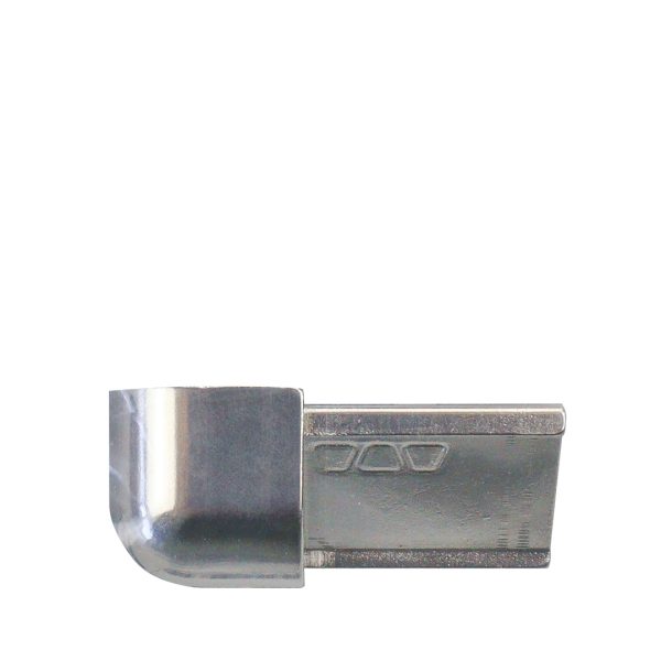 SCH79791_ro125e_udv-ok