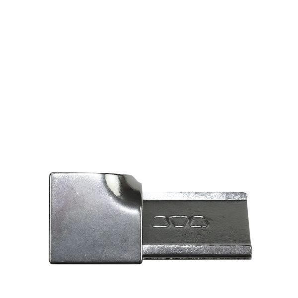 SCH79792_ro125e_indv